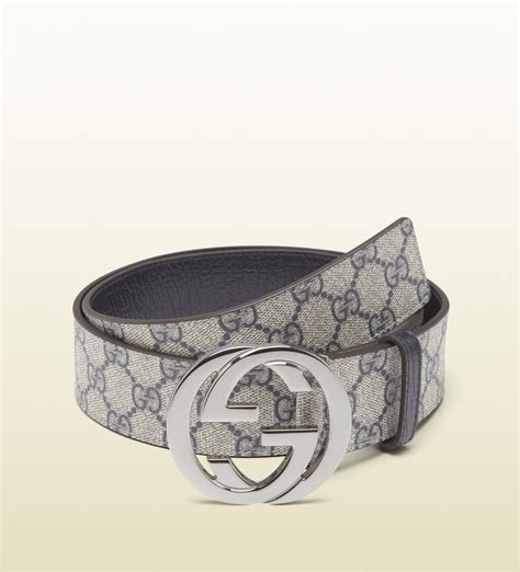 gucci belt amazon men's|gucci style gg belt.